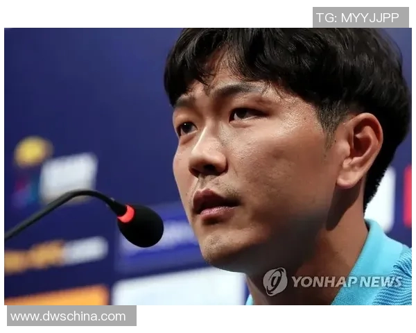 武汉乒乓球队灵活性引发热议球迷与专家各执己见探讨争议根源