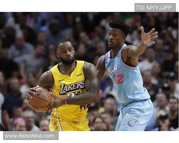 武汉足球队与杭州足球队耐力对决赛后深度分析与反思