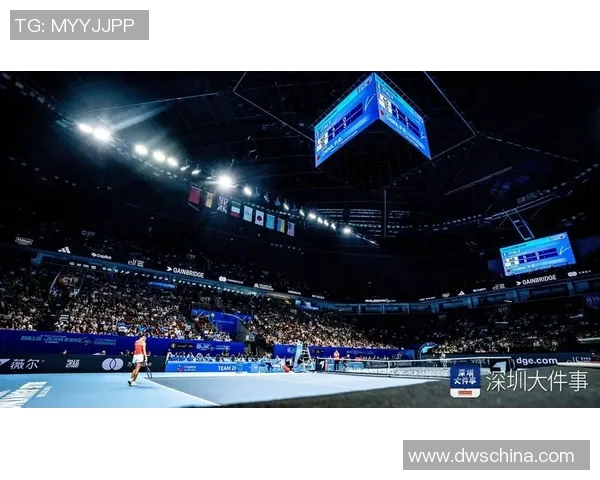 深圳排球队总决赛表现分析：意识与战术的完美结合探讨