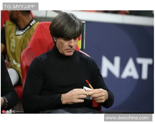 赵军专访：从青涩少年到乒乓球大师的辉煌历程回顾与展望