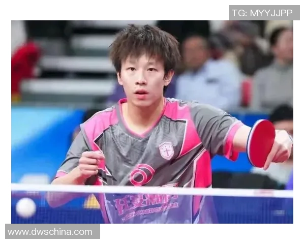 武汉乒乓球队以84分稳居冠军赛积分榜首位展现强大实力