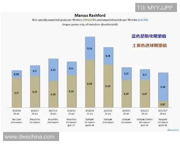 武汉网球队的控制打法深度解析与战术优势剖析