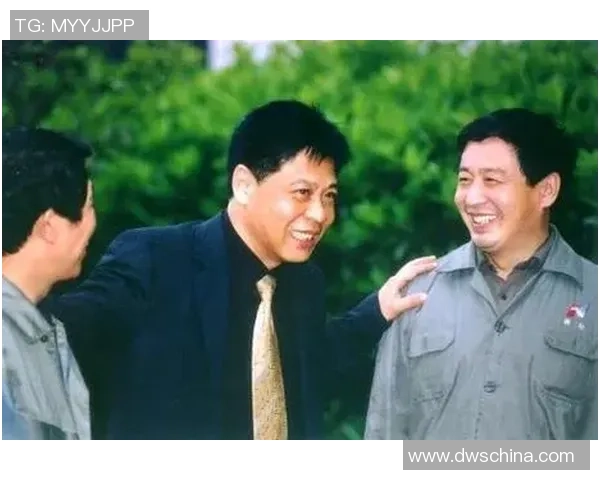 深圳篮球队的崛起之路：城市联赛中的奋斗与荣耀