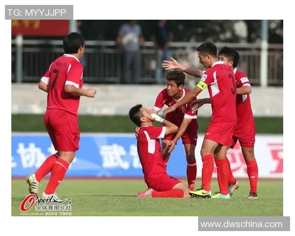 贺炜解读足球明星的精彩言论与背后的深刻含义