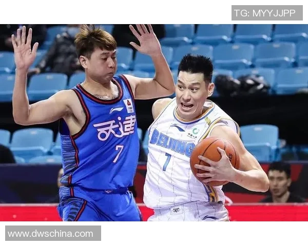 赛后分析：深圳排球队与北京排球队的战术意识与表现对比探讨