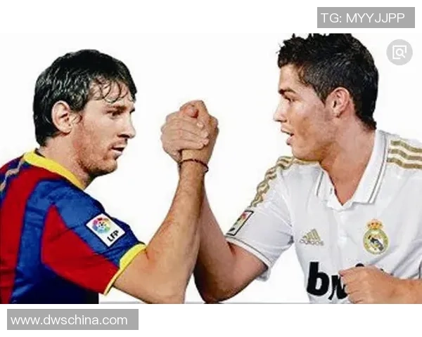 足球明星们的外号揭秘：那些令人捧腹的称号背后的故事与趣闻