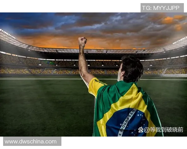 那些曾辉煌却如今落寞的足球明星们的心路历程与人生反思