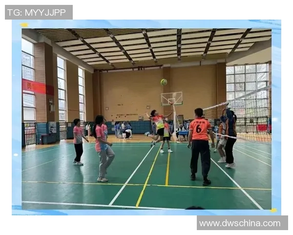 南京排球队的崛起与发展探秘展现团队力量与拼搏精神